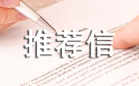 У���Ƽ���[��]