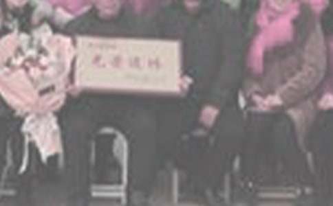 ������Ա�����