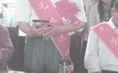 [�Ƽ�]����������15ƪ