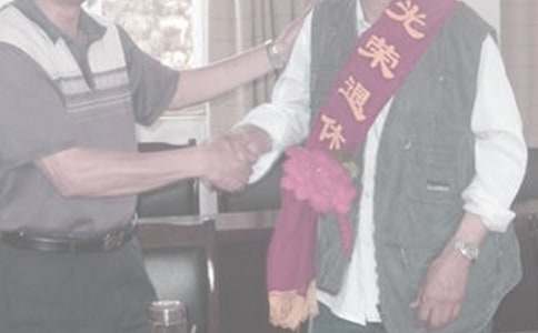 [��]����������