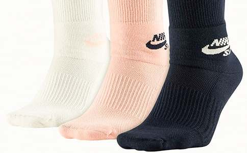 ���������������