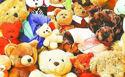 ���꼶��ߵ�����300����ƪ