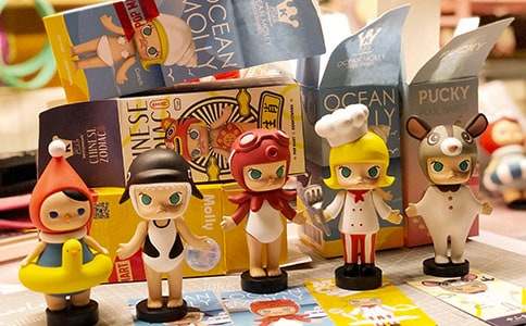 ��ߴ�����������ѡ20ƪ��