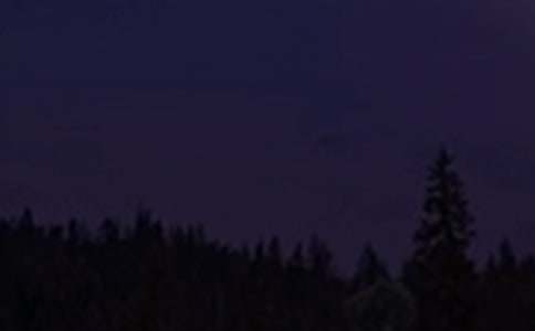 2021年精选晚安朋友圈问候语汇总57条