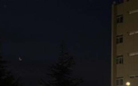 �����������ף�����ȫ135��