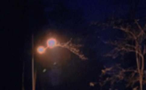 ��������ǩ����ȫ135��