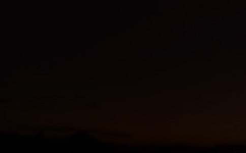 ��������ǩ����ȫ��ͨ��135�䣩