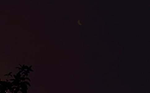 Ψ����������Ȧ130�侫ѡ