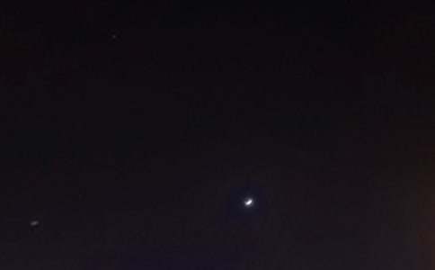 2021��򵥵���������������Ȧ�ʺ���ϼ�75��