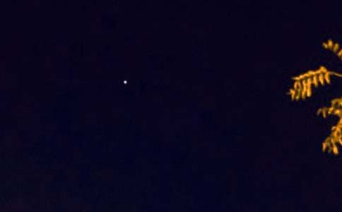 经典励志晚安寄语汇总(精选110句)