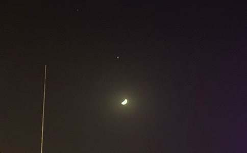 ������ů����������Ȧ�ʺ������52��