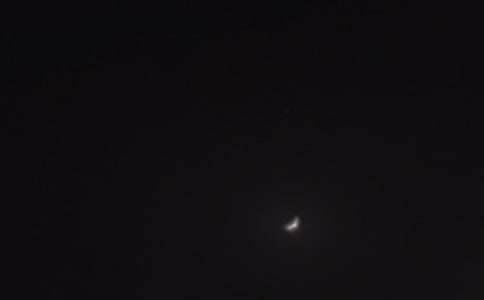 ����Ψ������ǩ��190��