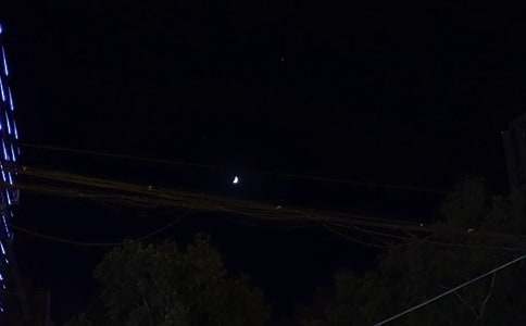 �й�����΢���ʺ���68��