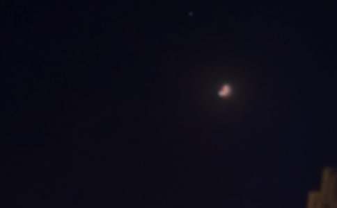 美好的晚安问候语语录集合49句