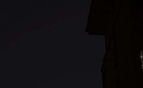 美好的晚安问候语摘录37句