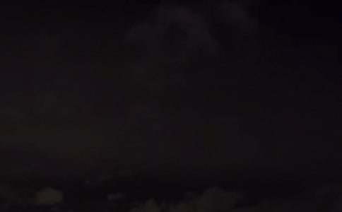 晚安QQ问候语24条