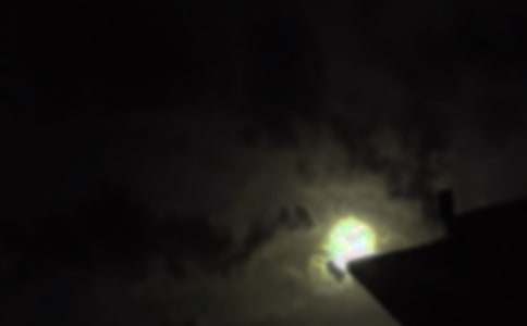 关于简单气质晚安的句子 晚上适合发朋友圈的句子