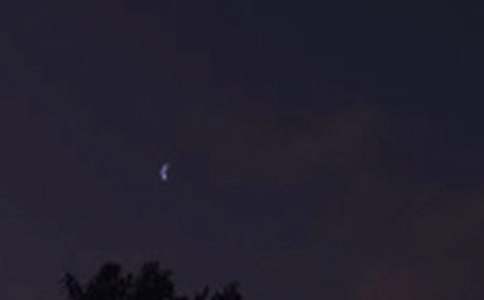 ��ѡ����΢���ʺ���37��