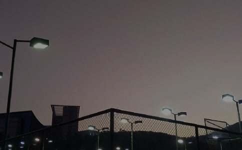 2025�����Ψ���������ʺ��Ｏ��42��