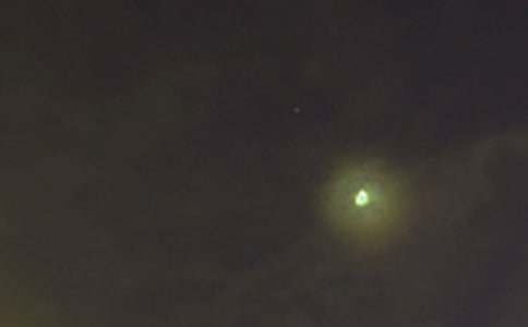 ��ů����������Ȧ�ʺ���23��