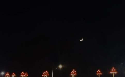 2025年简洁的温暖的晚安问候语集合46句