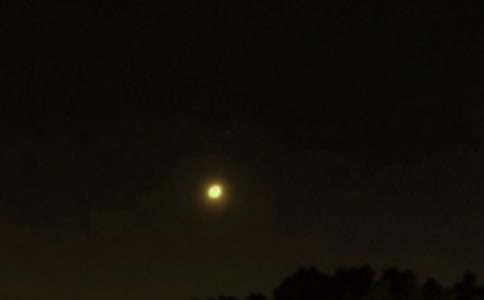 �й�������˵˵