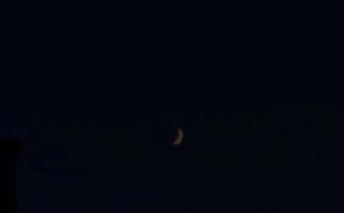 �����š���ů�������ʺ�����¼26��