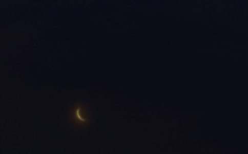 �򵥵���ů�������ʺ���ϼ�43��