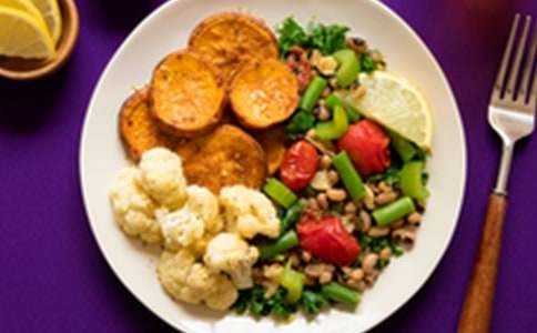 晚餐发朋友圈的句子美食