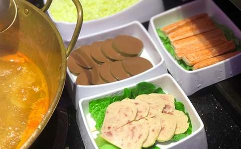 �ʺ����ͷ�������Ȧ����