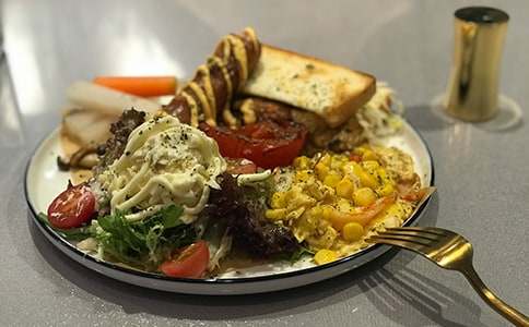 ���͵���������