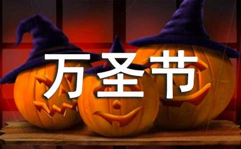 �ư���ʥ�ڻ����