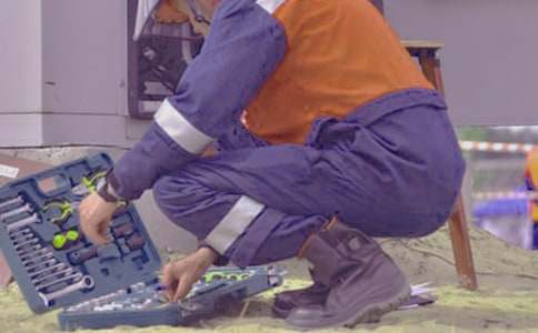 ����ά�޺�ͬ����(ͨ��15ƪ)