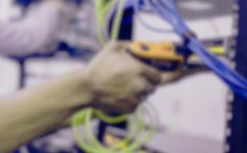 ��ҵά����ְ����15ƪ