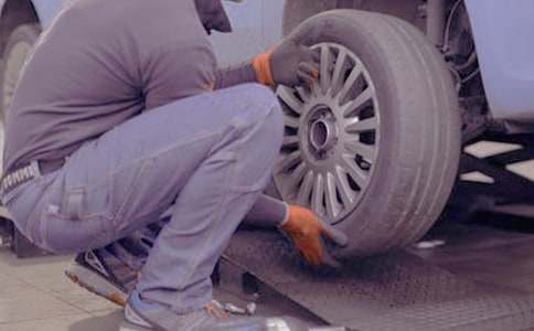 ά�޹����Ҽ���