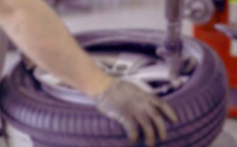 2022ά��������֤��