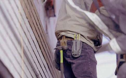 ��λά�޺�ͬ����