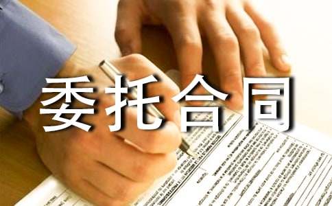 ί�к�ͬ���������š�