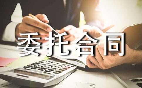 ί�к�ͬ����������