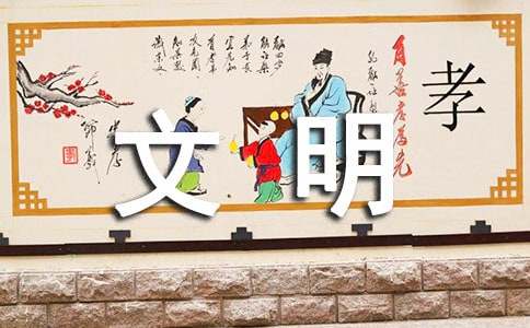 ����������������