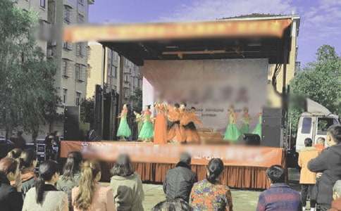 �����ݳ��߻���