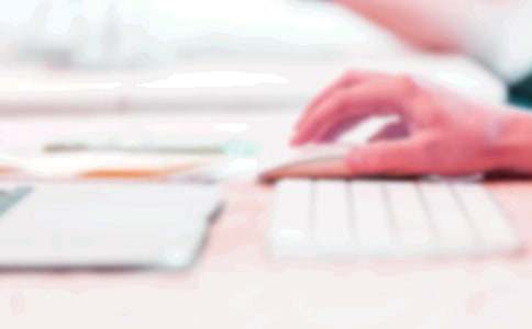 ��Ա�¹����ܽ���11ƪ