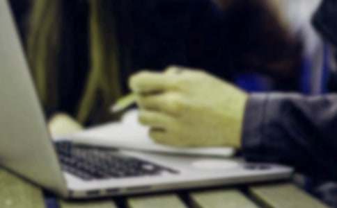 文员转正申请书锦集9篇