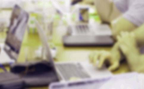 ������Ա�����ܽ�8ƪ[��ѡ]