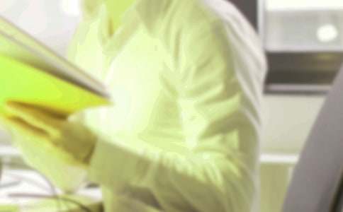 ǰ̨��Ա���˹����ܽ�