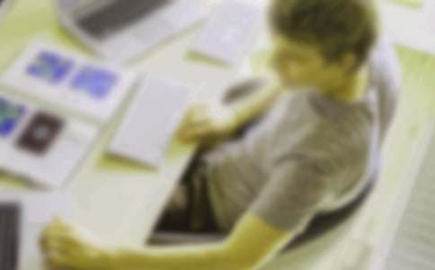 ��Աʵϰ�����ܽ᡾����15ƪ��