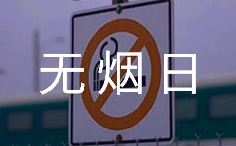 ���������չ����½�����