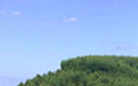 ����Ψ���簲˵˵���ܣ�ͨ��70�䣩