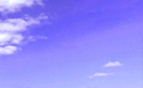 经典唯美午安祝福语(通用40句)