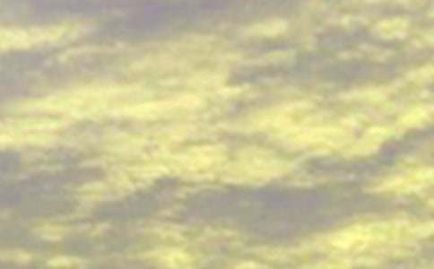 Ψ���簲�������90�侫ѡ